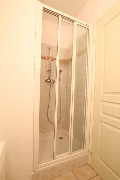 Appartement Hameau Du Bez Ete LSA240-E224 - Serre Chevalier 1400 - Villeneuve