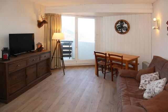 Appartement Les Carlines 008 - Les Orres