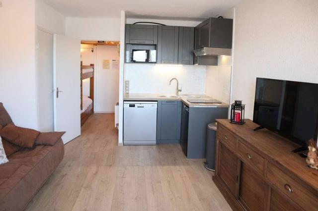 Appartement Les Carlines 008 - Les Orres