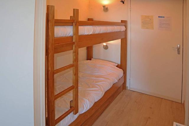 Appartement Les Carlines 008 - Les Orres