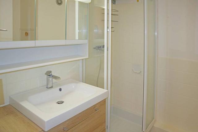 Appartement Les Carlines 008 - Les Orres
