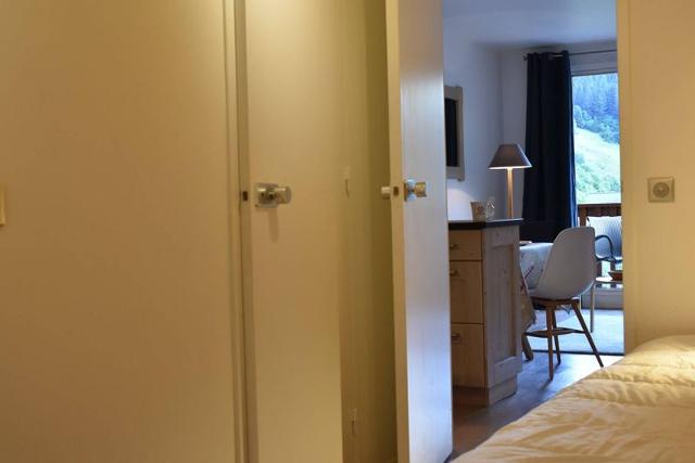 Appartement Ermitage MRB270-031 - Méribel Centre 1600