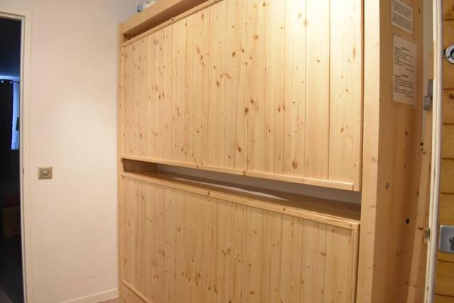 Appartement Ermitage MRB270-031 - Méribel Centre 1600
