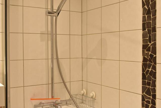 Appartement Ermitage MRB270-031 - Méribel Centre 1600