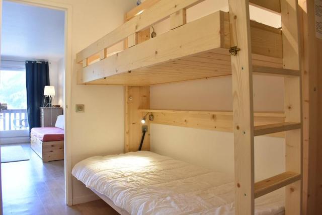 Appartement Ermitage MRB270-031 - Méribel Centre 1600