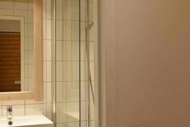Appartement Ermitage MRB270-031 - Méribel Centre 1600