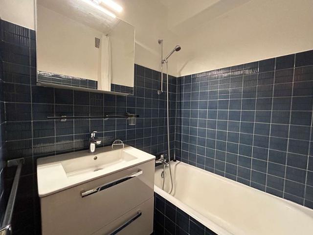 Appartement Meribel MRB460-015 - Méribel Centre 1600
