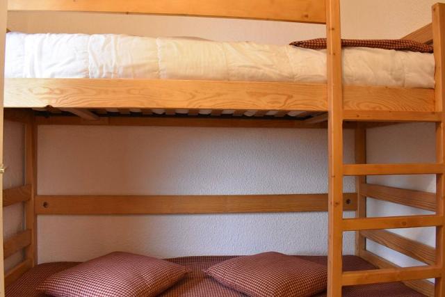 Appartement Sapineaux MRB600-0C1 - Méribel Centre 1600