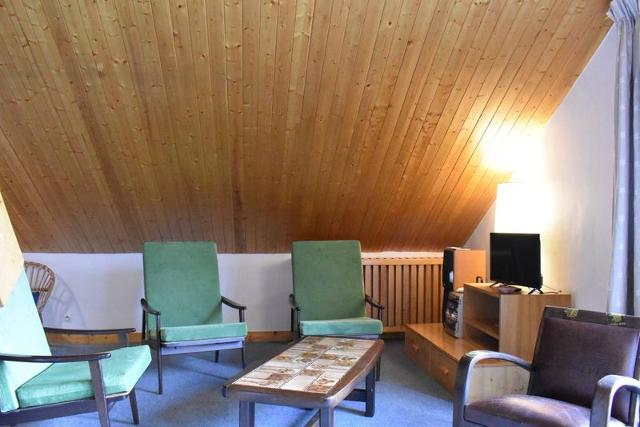 Appartement Forêt MRB290-038 - Méribel Centre 1600