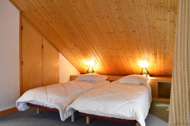 Appartement Forêt MRB290-038 - Méribel Centre 1600