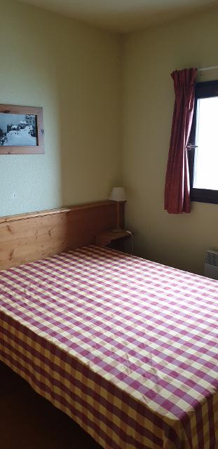 Chalets Du Thabor - Valfréjus