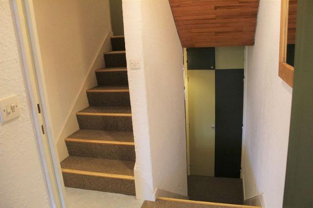 Appartement Ecrins I VRS710-0206 - Vars