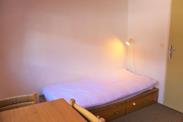 Appartement Ecrins I VRS710-0206 - Vars