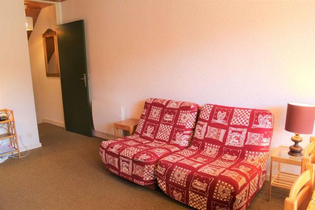 Appartement Ecrins I VRS710-0206 - Vars