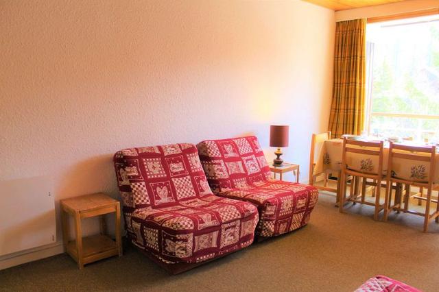 Appartement Ecrins I VRS710-0206 - Vars