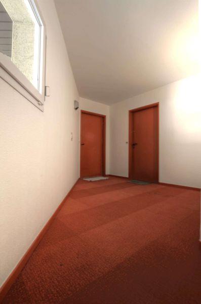 Appartement Pre Du Moulin D BRI220-D102 - Serre Chevalier 1200 - Briançon