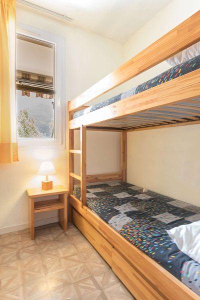 Appartement Pre Du Moulin D BRI220-D102 - Serre Chevalier 1200 - Briançon