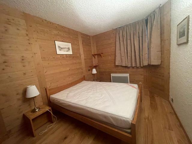 Appartements Jardin Alpin - Courchevel 1850