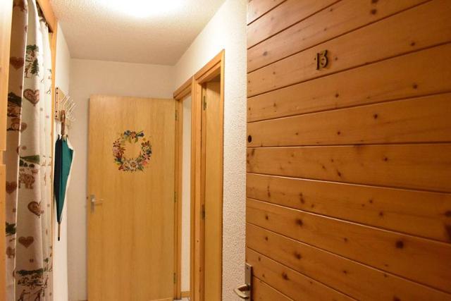Appartements