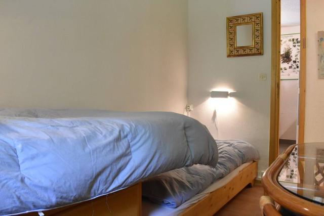 Appartements