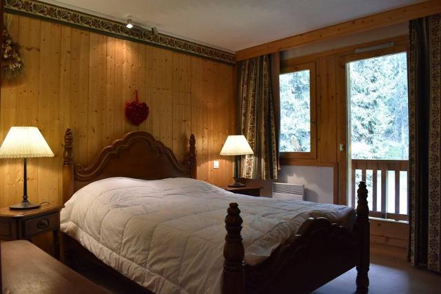 Appartements