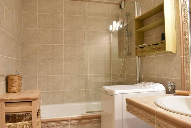 Appartements