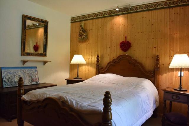 Appartements