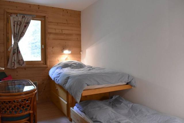 Appartements