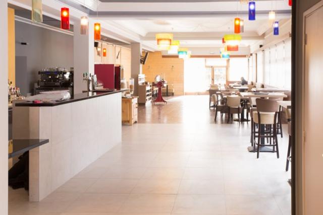 Hôtel Vauban Serre Chevalier Briançon 3* - Serre Chevalier 1200 - Briançon
