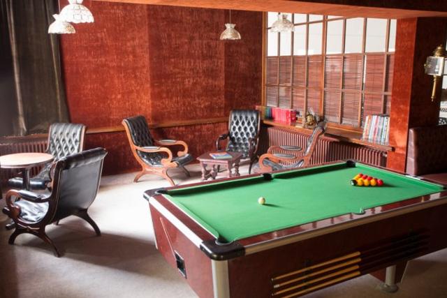 Hôtel Vauban Serre Chevalier Briançon 3* - Serre Chevalier 1200 - Briançon