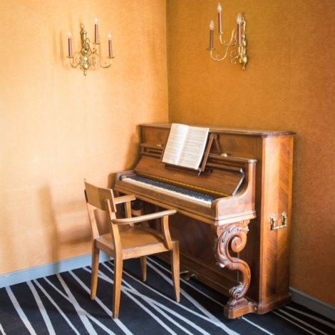 Hôtel Vauban Serre Chevalier Briançon 3* - Serre Chevalier 1200 - Briançon