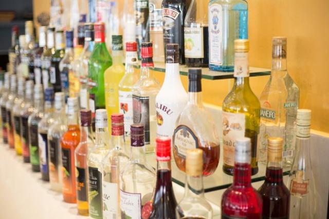 Hôtel Vauban Serre Chevalier Briançon 3* - Serre Chevalier 1200 - Briançon