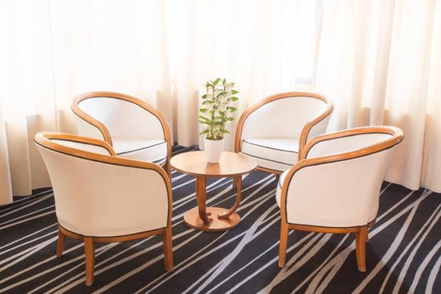 Hôtel Vauban Serre Chevalier Briançon 3* - Serre Chevalier 1200 - Briançon
