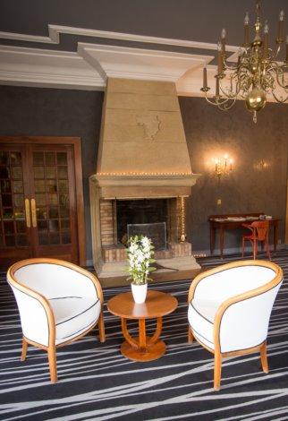 Hôtel Vauban Serre Chevalier Briançon 3* - Serre Chevalier 1200 - Briançon