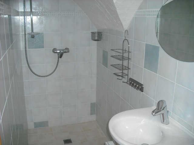 Appartement CSDEL à Serre-Chevalier La Salle Les Alpes - Serre Chevalier 1350 - Chantemerle