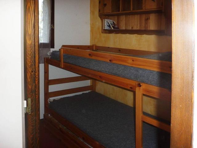 Appartement Aupillon 410 - Les Orres