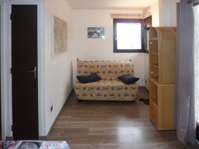 Appartement L'oustal 253 - Les Orres