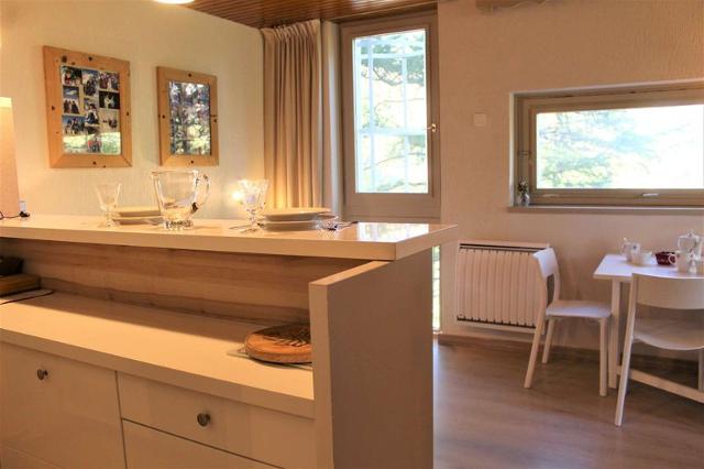 Appartement Outagno VRS780-0508 - Vars