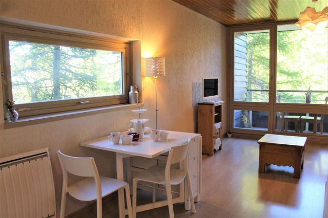 Appartement Outagno VRS780-0508 - Vars