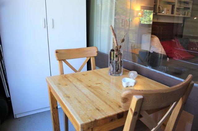 Appartement Outagno VRS780-0508 - Vars
