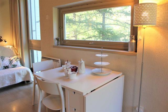 Appartement Outagno VRS780-0508 - Vars