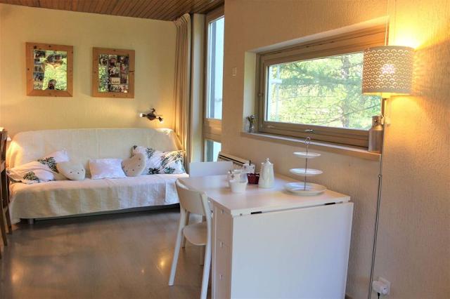Appartement Outagno VRS780-0508 - Vars