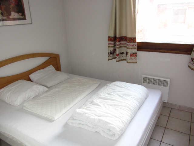 Appartement JAVA à Serre-Chevalier Villeneuve - Serre Chevalier 1400 - Villeneuve