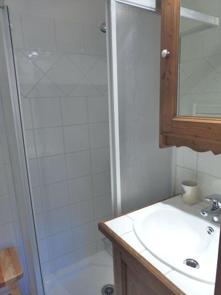 Appartements Bergerie Des 3 Vallees F - Méribel Les Allues 1200