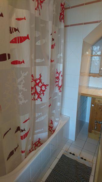 Appartements Chantel - Les Arcs 1800