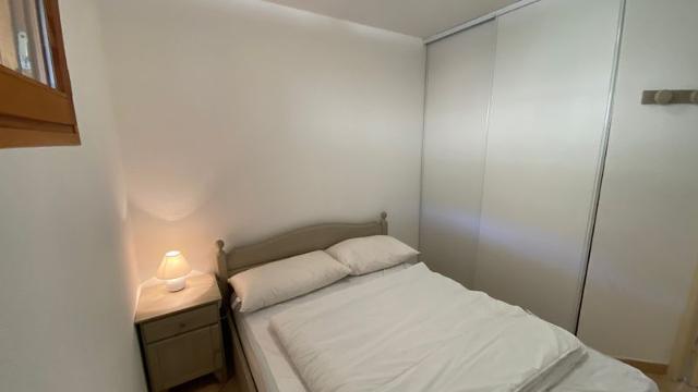 Appartements Palathium - Montgenèvre