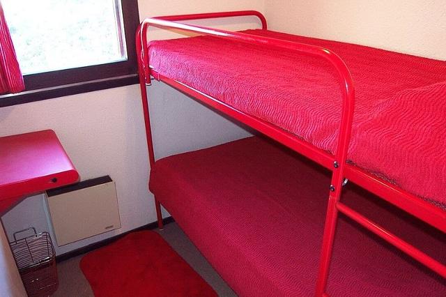 Appartement Colchiques VRS200-0001 - Vars