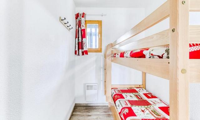 Residentie les Chalets D'aurouze - maeva Home - La Joue du Loup