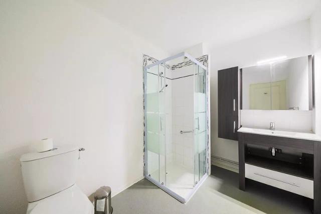 Residentie les Chalets D'aurouze - maeva Home - La Joue du Loup