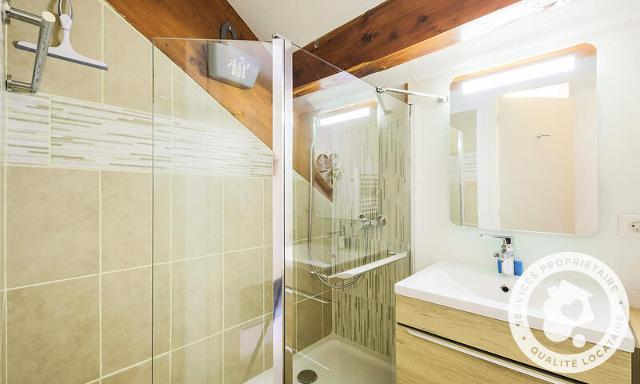 Residentie les Chalets D'aurouze - maeva Home - La Joue du Loup